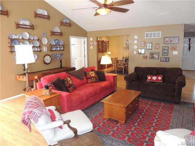 16806 Clayton Rd, Ballwin, MO 63011 photo 31