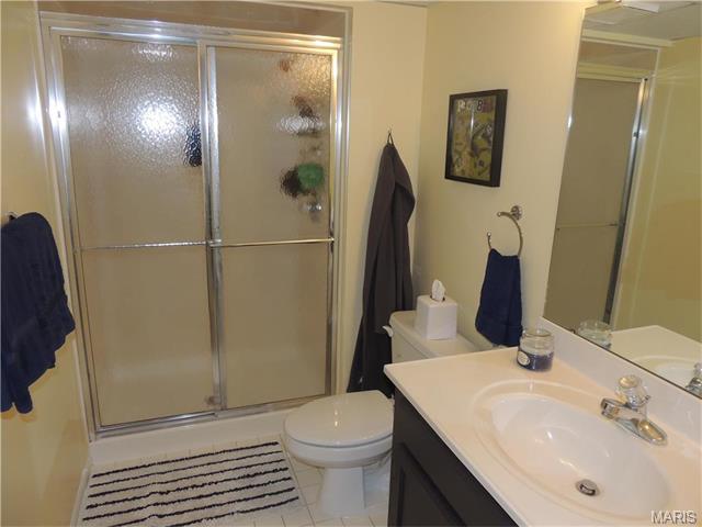 16806 Clayton Rd, Ballwin, MO 63011 photo 23