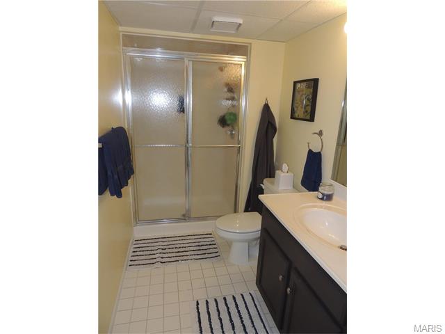 16806 Clayton Rd, Ballwin, MO 63011 photo 35