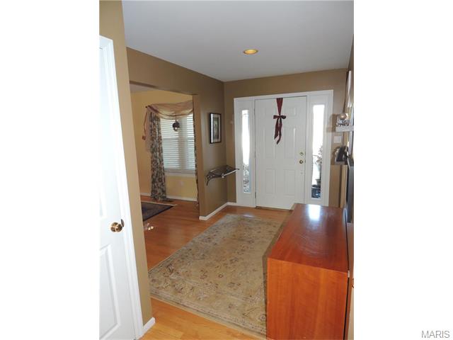 16806 Clayton Rd, Ballwin, MO 63011 photo 30