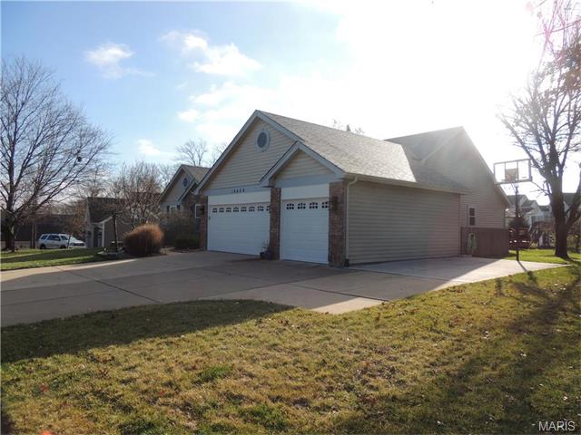 16806 Clayton Rd, Ballwin, MO 63011 photo 29