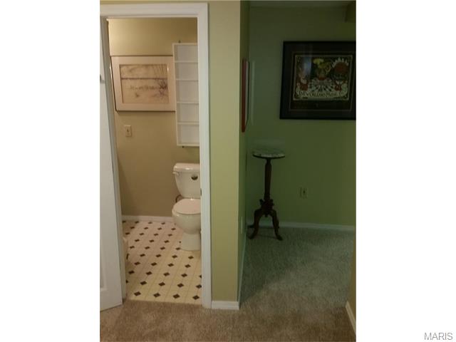 609 Sundance, O'fallon, MO 63368 photo 20