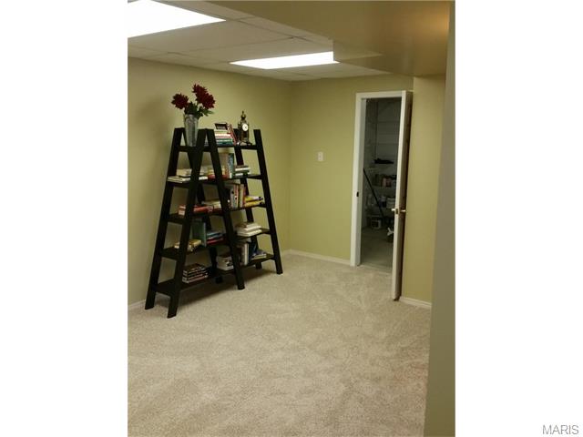 609 Sundance, O'fallon, MO 63368 photo 17