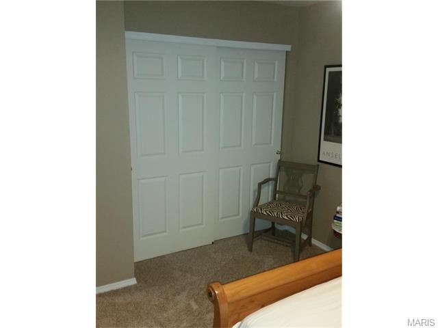 609 Sundance, O'fallon, MO 63368 photo 10