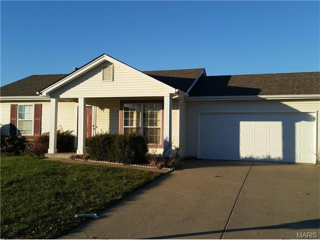 609 Sundance, O'fallon, MO 63368 photo 1