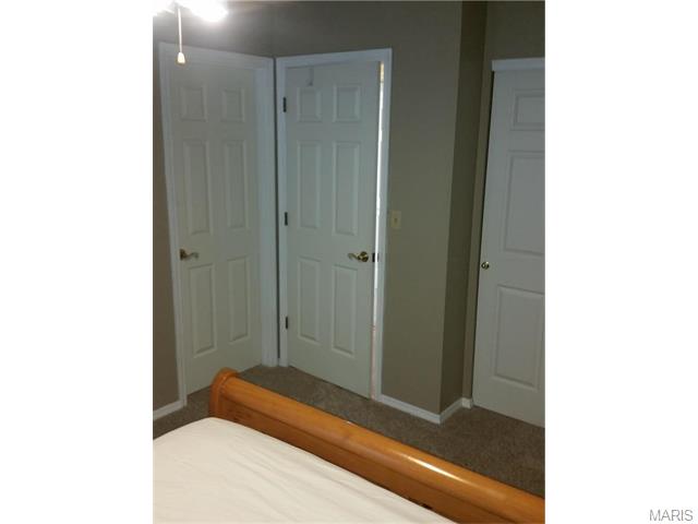 609 Sundance, O'fallon, MO 63368 photo 11