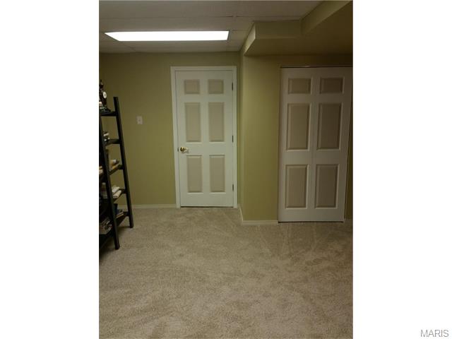 609 Sundance, O'fallon, MO 63368 photo 18