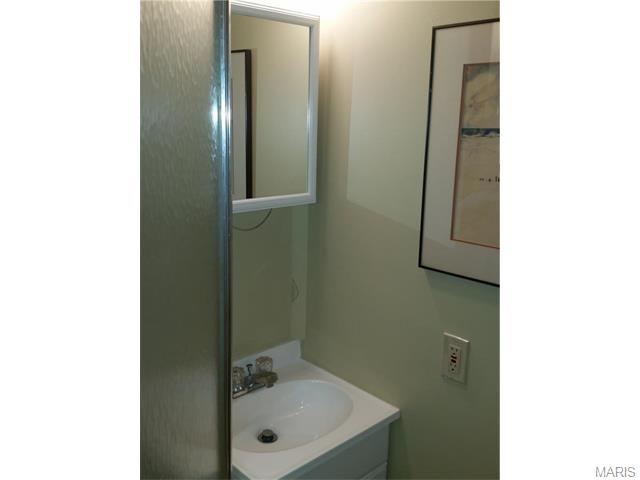 609 Sundance, O'fallon, MO 63368 photo 21
