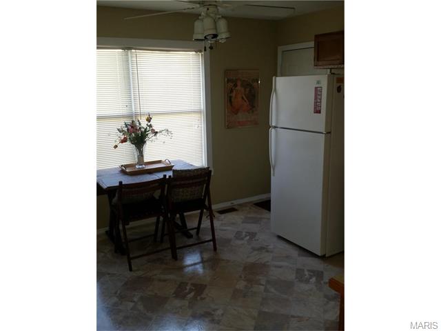 609 Sundance, O'fallon, MO 63368 photo 7