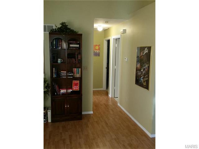 609 Sundance, O'fallon, MO 63368 photo 4