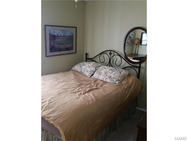 609 Sundance, O'fallon, MO 63368 photo 13