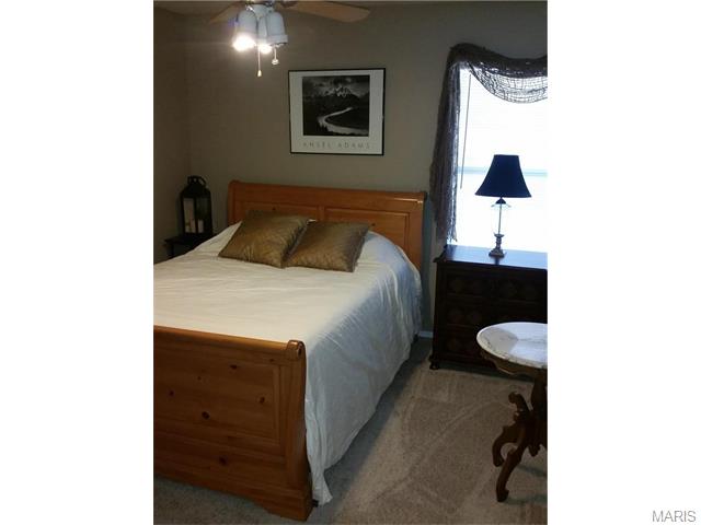 609 Sundance, O'fallon, MO 63368 photo 9