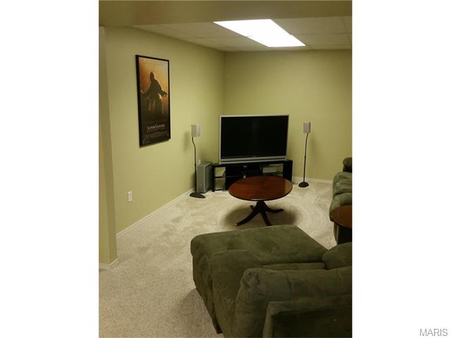 609 Sundance, O'fallon, MO 63368 photo 15