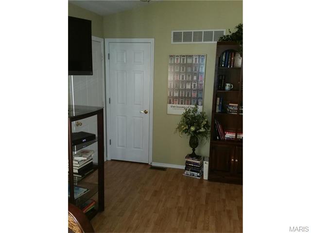 609 Sundance, O'fallon, MO 63368 photo 5