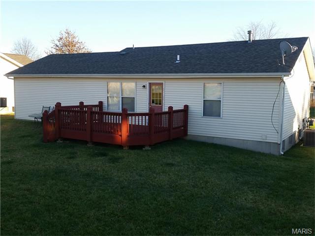 609 Sundance, O'fallon, MO 63368 photo 2