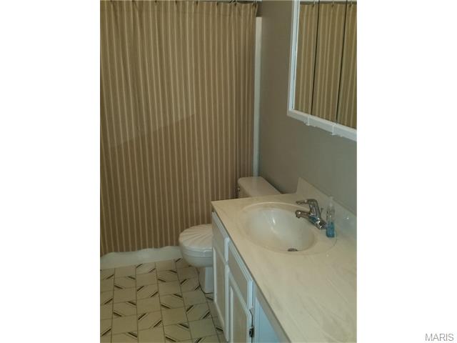 609 Sundance, O'fallon, MO 63368 photo 12