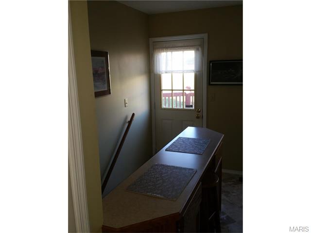 609 Sundance, O'fallon, MO 63368 photo 8