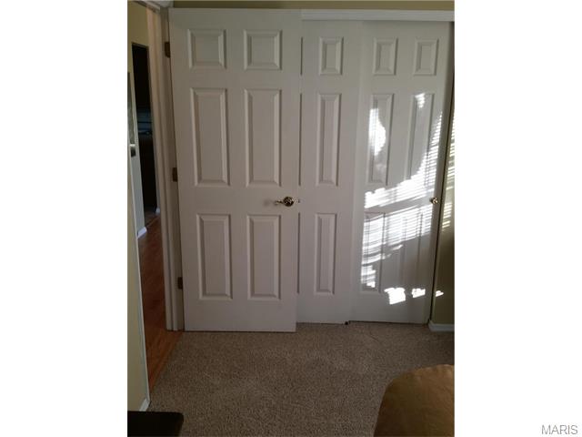 609 Sundance, O'fallon, MO 63368 photo 14