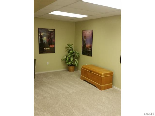 609 Sundance, O'fallon, MO 63368 photo 16
