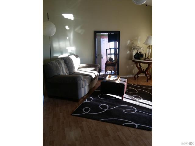 609 Sundance, O'fallon, MO 63368 photo 3