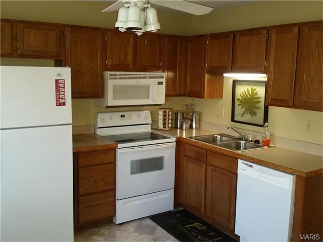 609 Sundance, O'fallon, MO 63368 photo 6
