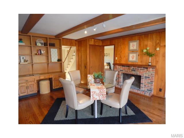 325 Willowick Dr, Ballwin, MO 63011 photo 36