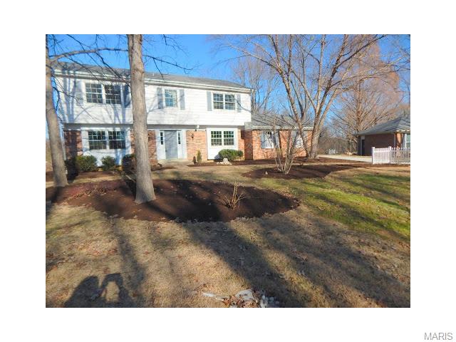 325 Willowick Dr, Ballwin, MO 63011 photo 21