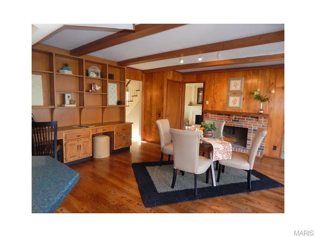 325 Willowick Dr, Ballwin, MO 63011 photo 8