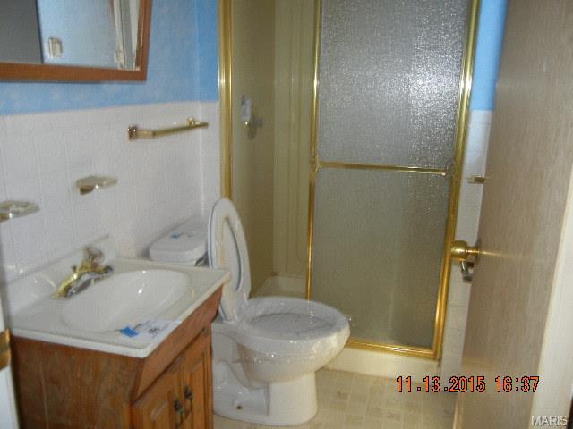 802 Delhurst Dr, Ballwin, MO 63021 photo 8