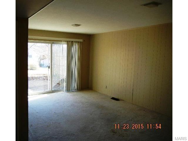 802 Delhurst Dr, Ballwin, MO 63021 photo 14