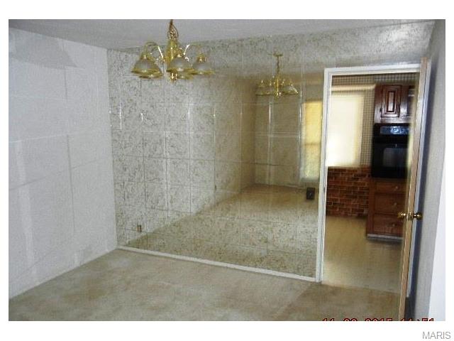 802 Delhurst Dr, Ballwin, MO 63021 photo 4
