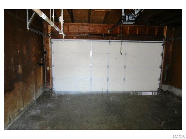 802 Delhurst Dr, Ballwin, MO 63021 photo 16