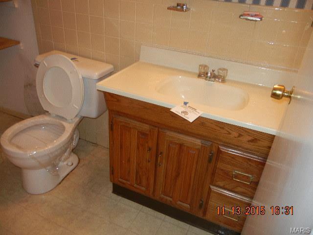 802 Delhurst Dr, Ballwin, MO 63021 photo 6