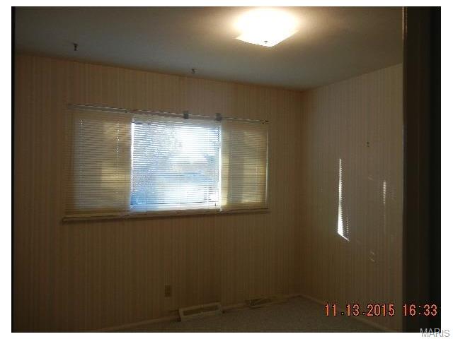 802 Delhurst Dr, Ballwin, MO 63021 photo 10