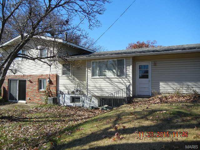 802 Delhurst Dr, Ballwin, MO 63021 photo 19