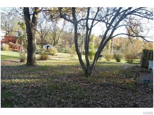 802 Delhurst Dr, Ballwin, MO 63021 photo 18