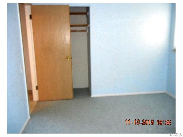 802 Delhurst Dr, Ballwin, MO 63021 photo 11
