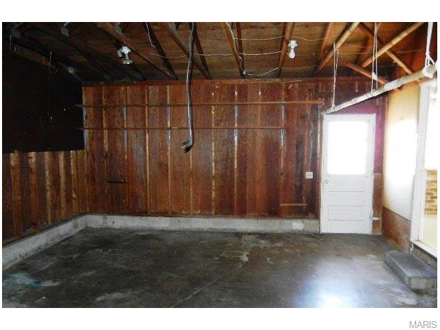 802 Delhurst Dr, Ballwin, MO 63021 photo 17