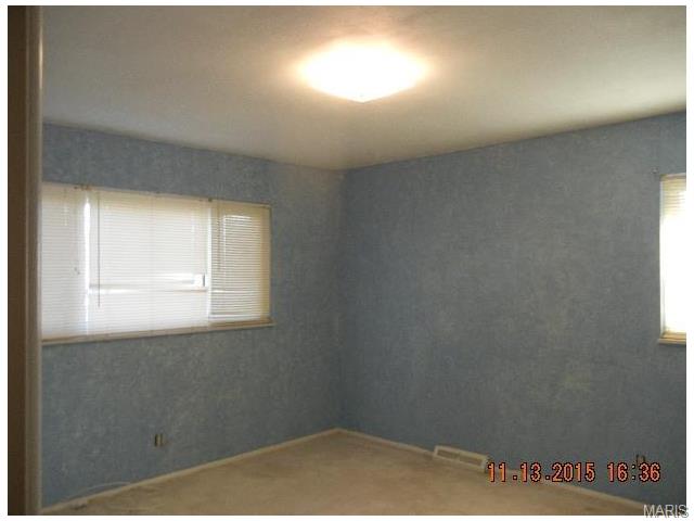802 Delhurst Dr, Ballwin, MO 63021 photo 7