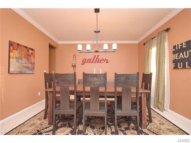 6939 Clayborne, O'fallon, MO 63368 photo 2