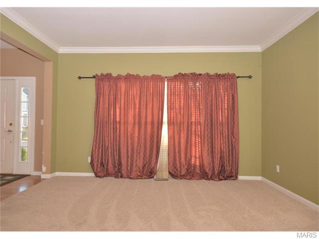 6939 Clayborne, O'fallon, MO 63368 photo 3