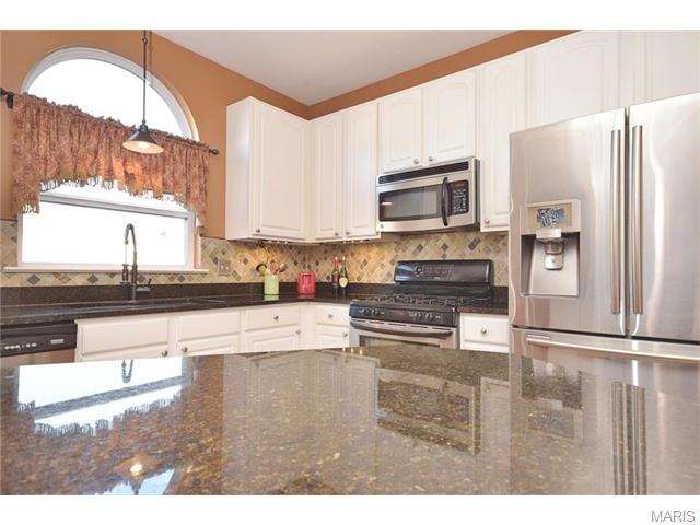 6939 Clayborne, O'fallon, MO 63368 photo 8