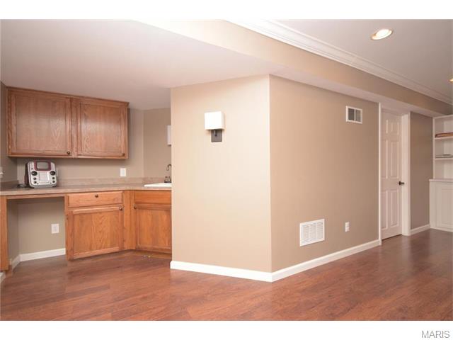 6939 Clayborne, O'fallon, MO 63368 photo 25