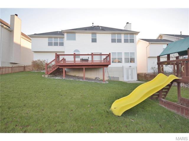 6939 Clayborne, O'fallon, MO 63368 photo 30