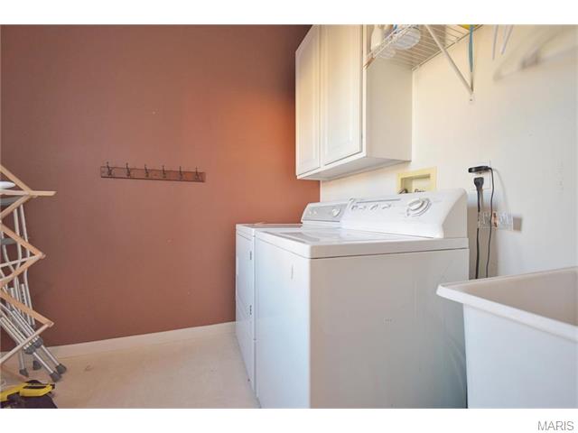 6939 Clayborne, O'fallon, MO 63368 photo 13