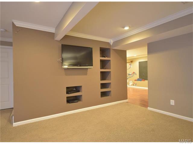 6939 Clayborne, O'fallon, MO 63368 photo 23