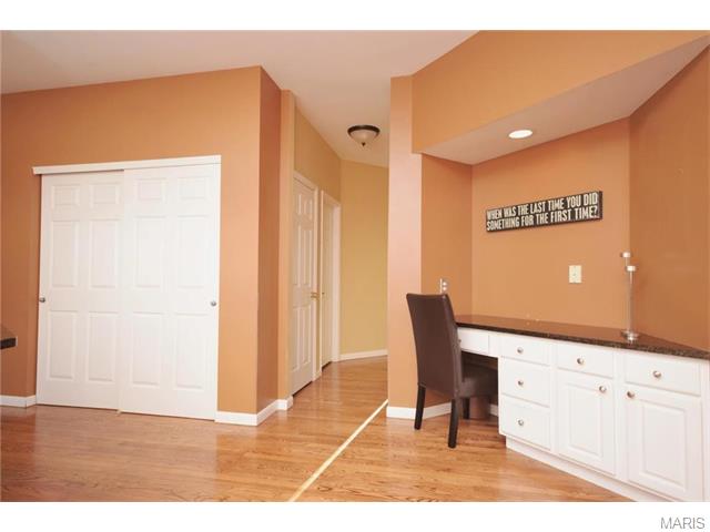 6939 Clayborne, O'fallon, MO 63368 photo 7