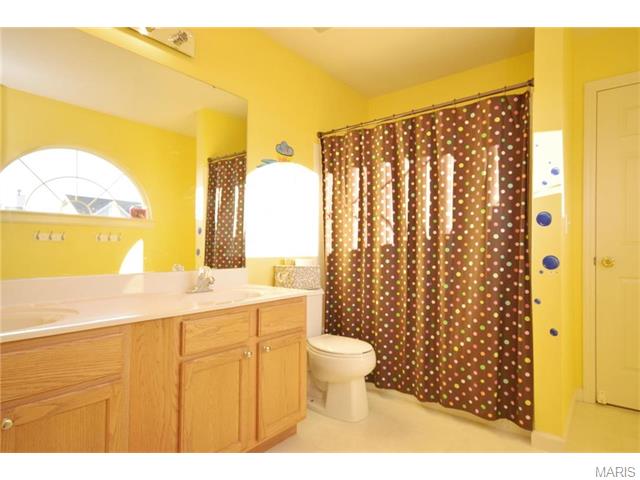 6939 Clayborne, O'fallon, MO 63368 photo 21