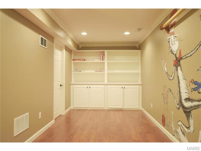 6939 Clayborne, O'fallon, MO 63368 photo 24