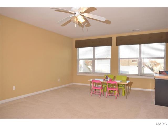 6939 Clayborne, O'fallon, MO 63368 photo 19